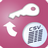 CsvToAccess(csv导入access数据库工具)v4.0官方版