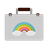 彩虹工具箱v1.6.80官方版