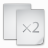 Boxoft Duplicate Music Finder(重复音频文件清理工具)v1.0官方版