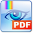 Coolutils PDF viewer(PDF文件查看器)v1.0官方版