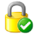 Advanced File Lock(文件夹加密软件)v7.1.3451.30074官方版