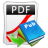iPubsoft JPEG to PDF Converter(JPEG转PDF工具)v2.1.13官方版
