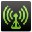 建立无线wifi热点软件(WlanRoute)1.0绿色版