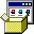 AutoCAD图形文档切换浏览编辑(DocBar)v2.0.81