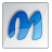 Mgosoft XPS To Image Converter(XPS转图片软件)v8.9.5官方版