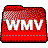 枫叶WMV视频格式转换器v13.3.5.0官方版