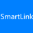 SmartLink超级远程诊断软件v1.0