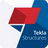 Tekla Structures(钢结构详图设计软件)v2019.4558中文版