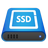SSD Magicl Box(SSD硬盘检测工具)v1.0.0.0官方版