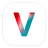 Vega Clipboard(剪贴板监控和查看软件)v1.0.0官方版