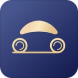 首汽约车企业版安卓版 v2.1.1