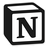 Notion云笔记软件v2.0.11官方版