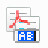 Boxoft pdf Renamer(PDF文件重命名软件)v3.1官方版