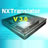 NXTranslator(文档转换工具)v3.0免费版