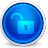 Jihosoft iTunes Backup Unlocker(iTunes备份解锁器)v3.0.4.0官方版