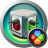 SlimComputer(软件强力卸载工具)v1.0.5官方版