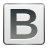 BitRecover Thunderbird Backup Wizard(数据备份软件)v6.2官方版