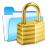 idoo File Encryption Pro(文件加密软件)v9.3.0免费版