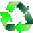微波技术基础计算器v1.1绿色版