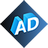 FlashAD(3D建模打印切片软件)v1.2.0官方版
