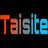 Taisite-Platform(泰斯特平台)v1.0官方版