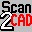 图片转换cad工具(Scan2CAD)7.2 中文特别版