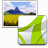 JPG To PDF(jpg转PDF软件)v4.4.0绿色版