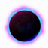 黑洞扒图精灵v1.0