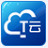 珍岛t云系统(T-Cloud)v3.6.4官方版