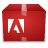 Adobe Creative一键删除工具v1.0