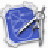 CAD剖面精灵v2.4.2注册免费版