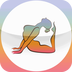 每日瑜伽练习教程安卓版 v8.1.0.5