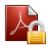 Boxoft PDF Security(PDF文件加密软件)v3.1官方版