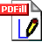 PDFill PDF Editor(PDF编辑器)v14.0官方版