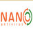 NANO AntiVirus(杀毒软件)v1.0.134.90112免费版