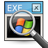 EurekaLog(程序漏洞分析检测工具)v7.7官方版