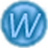 wPrime Benchmark(cpu测试工具)v2.10官方版