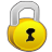 柏拉图密码安全管理器v1.0.7官方版