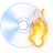 Free Audio CD Burner(免费音频光盘刻录软件)v8.0.0官方版