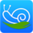 蜗牛定时关机软件v21.0.0.4官方版