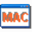 MACAddressView(MAC地址查找工具)v1.4.3绿色版