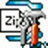 DataNumen Zip Repair(压缩包损坏修复工具)v2.7官方版