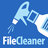 FileCleaner(文件清理工具)v4.9.0.332官方版