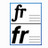 FontReport(字体预览器)v1.3
