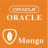 OracleToMongo(Oracle转MongoDB工具)v1.4官方版