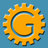 Geek3d GpuTest GUI(显卡性能测试软件)v0.7.0免费版