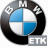 BMW ETK(BMW零件号查询系统)v2019.11官方版