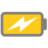 Battery Mode(Windows电池管理工具)v4.0.0.140中文版