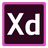 摹客XD插件v1.5.8官方版
