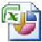 Merge Excel Workbooksv29.11.3官方版